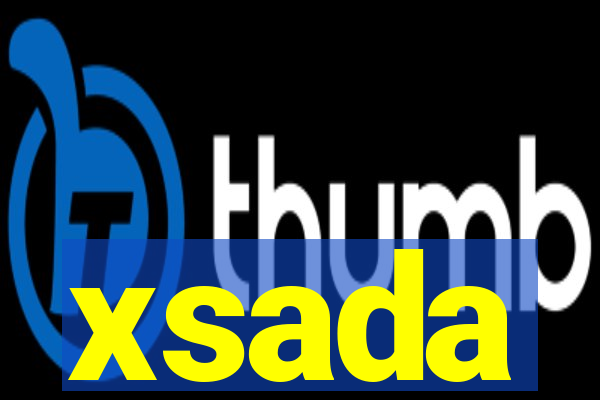 xsada