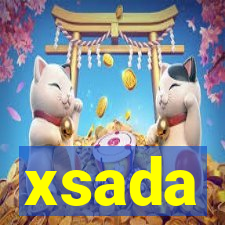 xsada