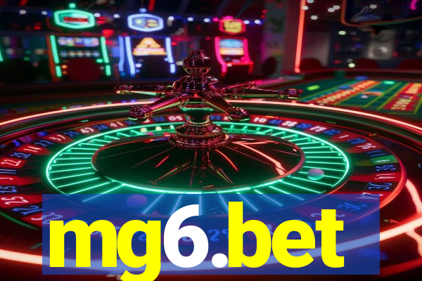 mg6.bet