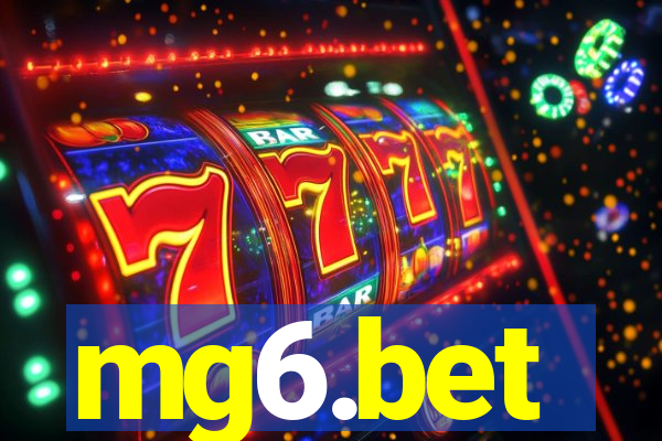 mg6.bet