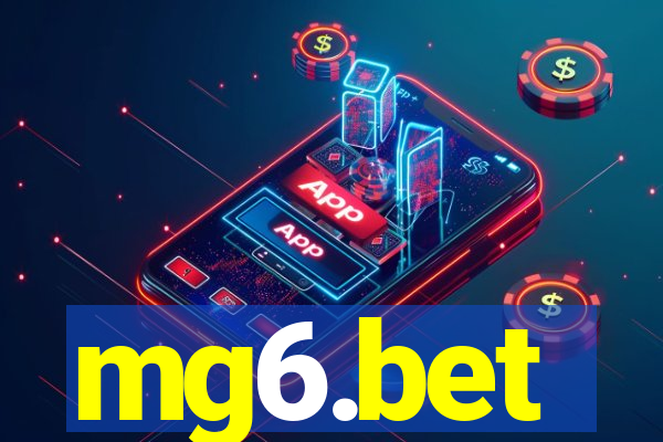 mg6.bet