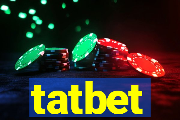 tatbet