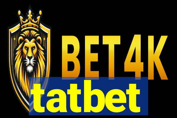 tatbet