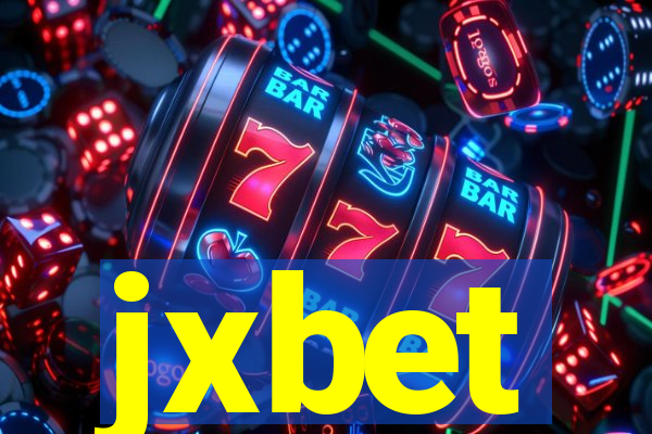 jxbet