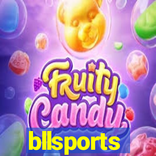 bllsports