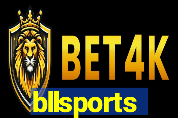bllsports