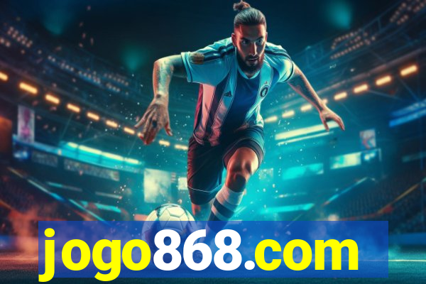 jogo868.com
