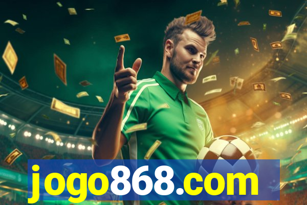 jogo868.com