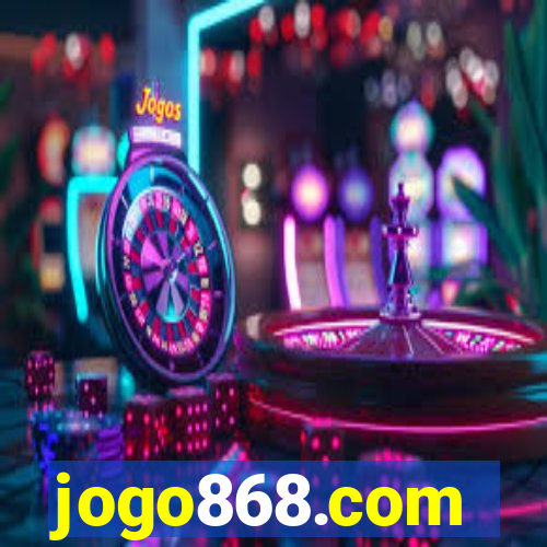 jogo868.com