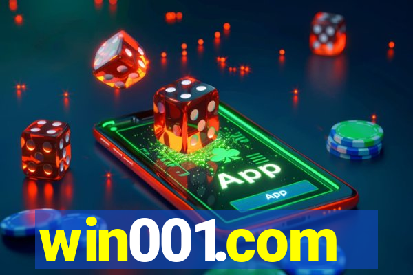 win001.com