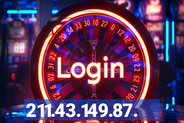 211.43.149.87.