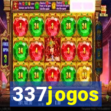 337jogos