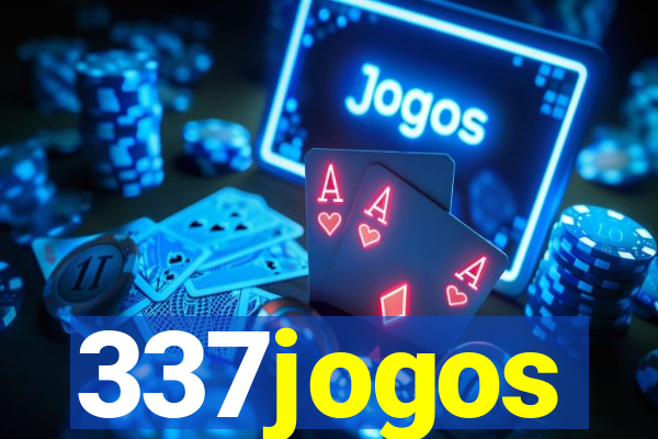 337jogos