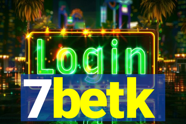 7betk