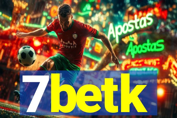 7betk