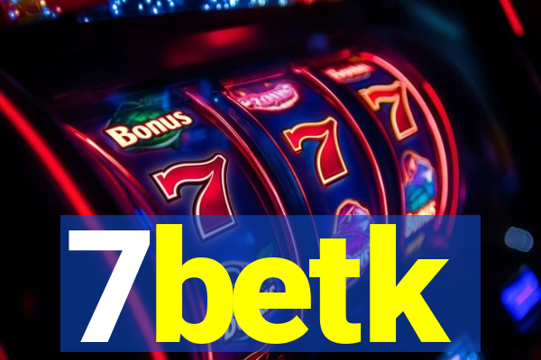 7betk