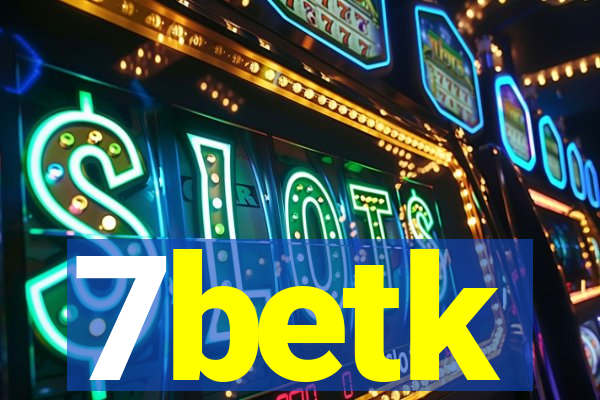 7betk