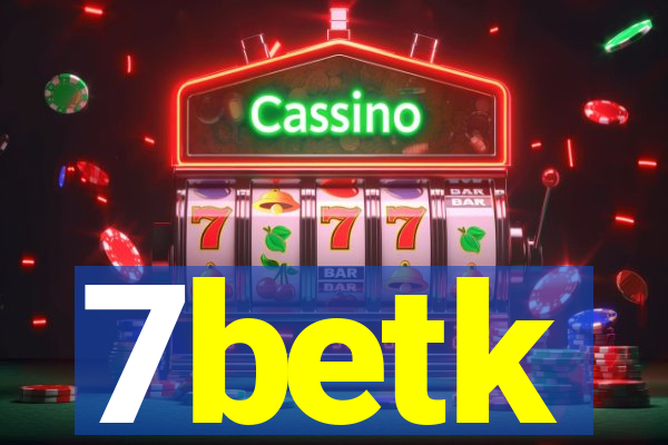 7betk