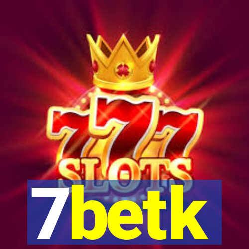7betk