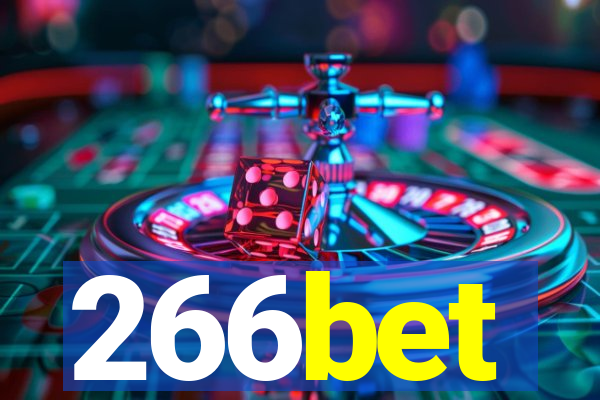 266bet
