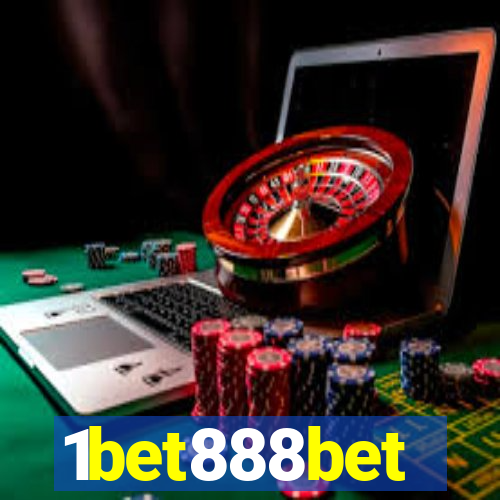 1bet888bet