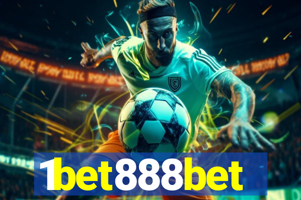1bet888bet