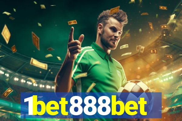 1bet888bet