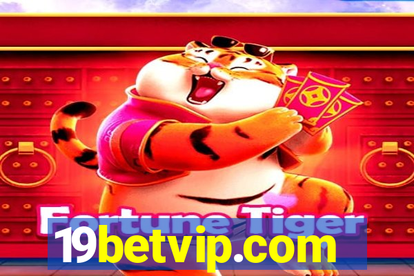 19betvip.com