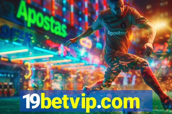 19betvip.com