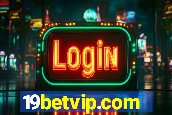 19betvip.com
