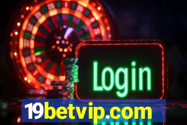 19betvip.com
