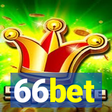 66bet