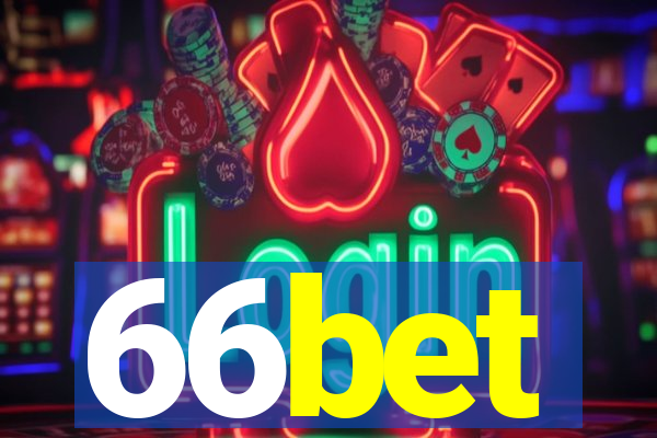66bet