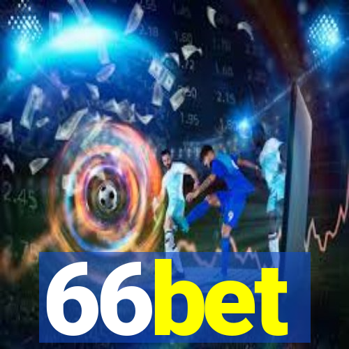 66bet