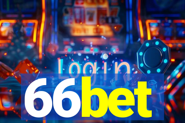 66bet