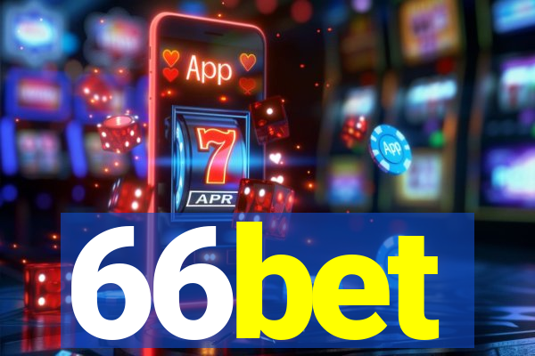 66bet
