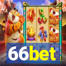66bet
