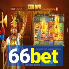 66bet