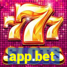 app.bet