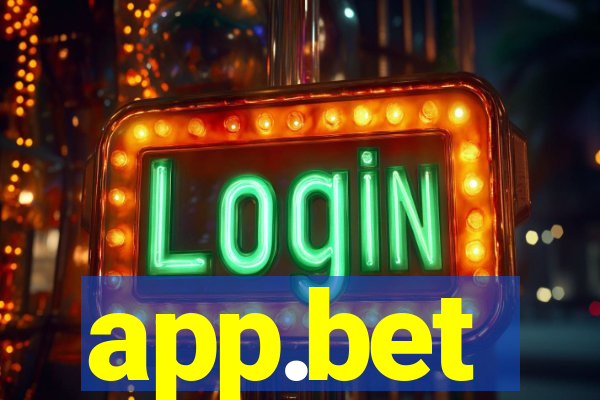 app.bet