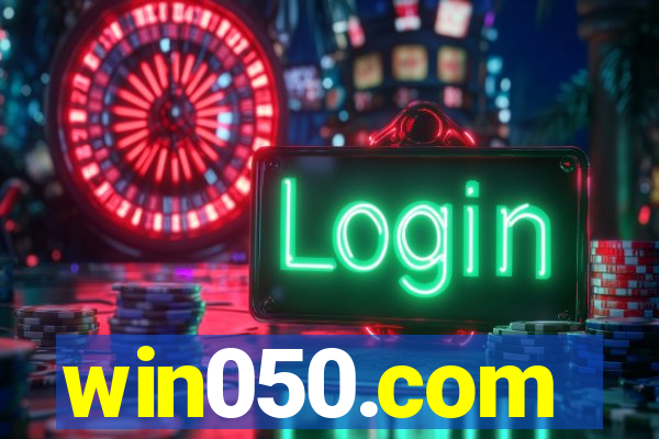 win050.com