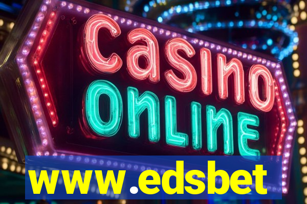 www.edsbet