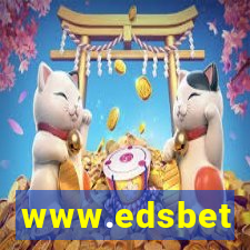 www.edsbet