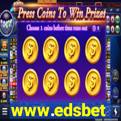 www.edsbet