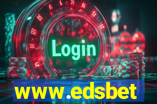www.edsbet