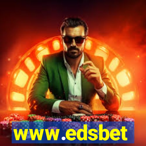 www.edsbet