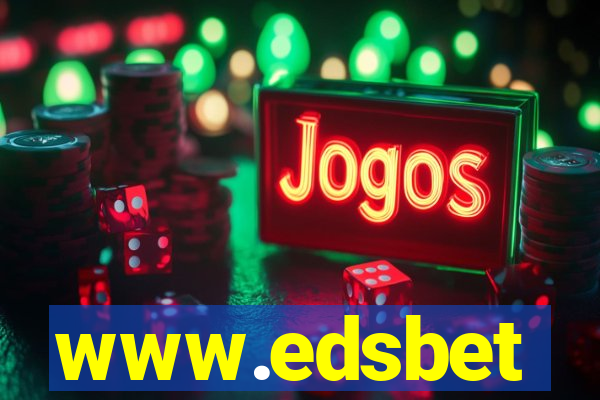 www.edsbet