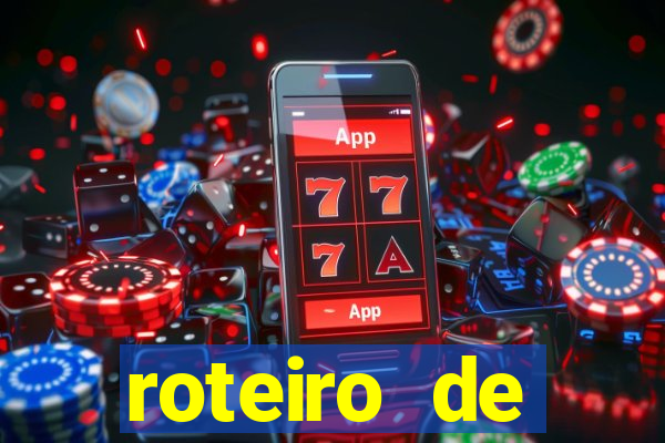 roteiro de exéquias para ministros leigos pdf