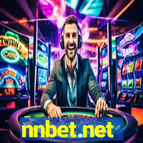 nnbet.net