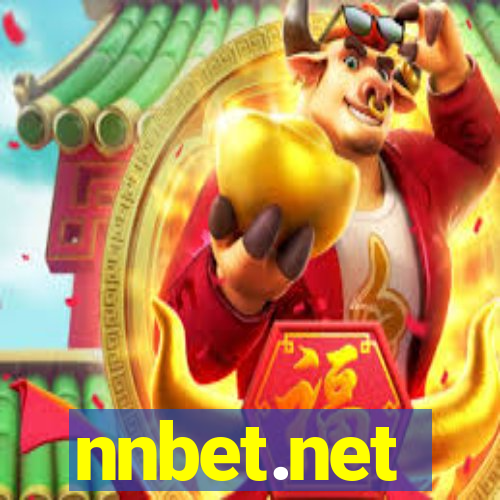 nnbet.net
